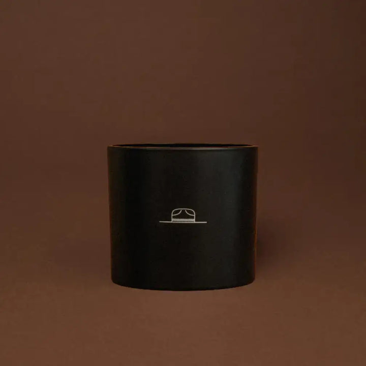 Skeeter Eater Candle