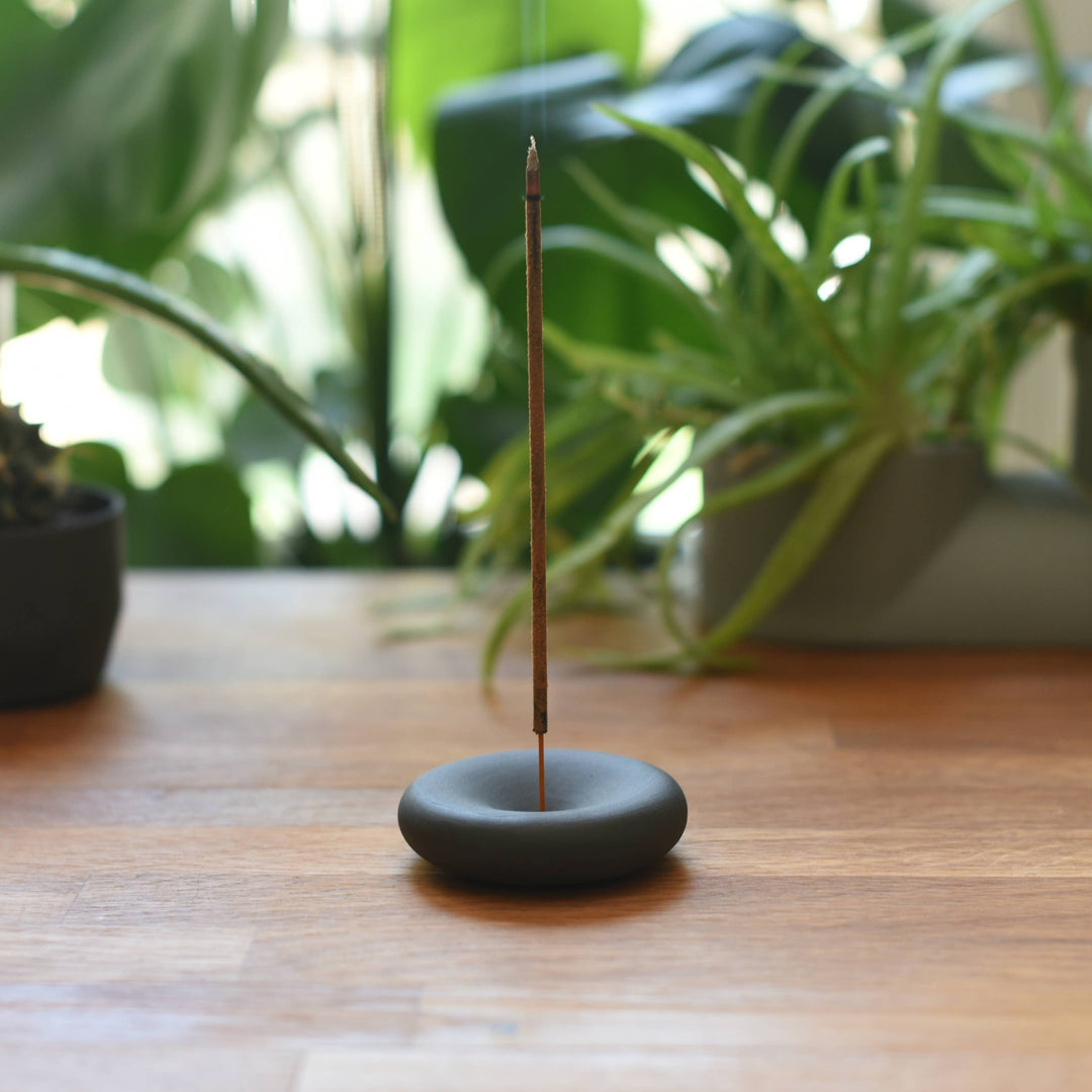 Eve Incense