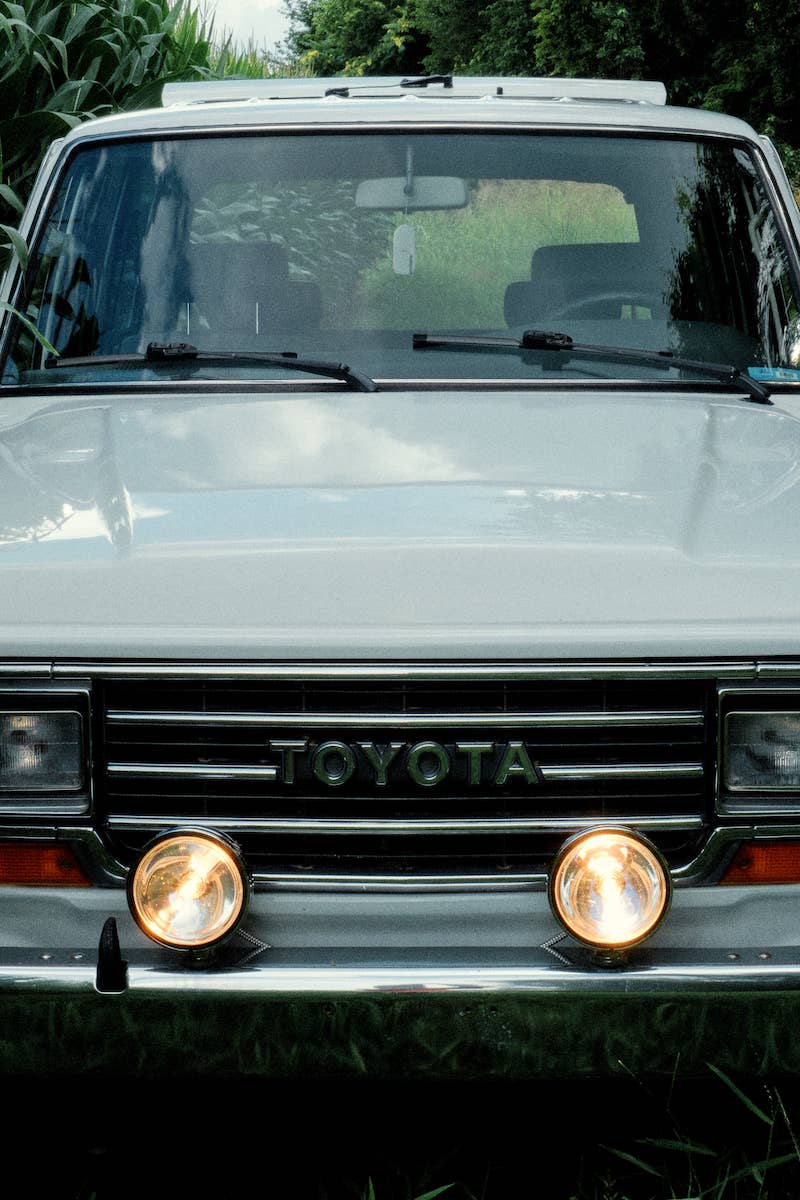 Santalum Car Cologne 3-Pack