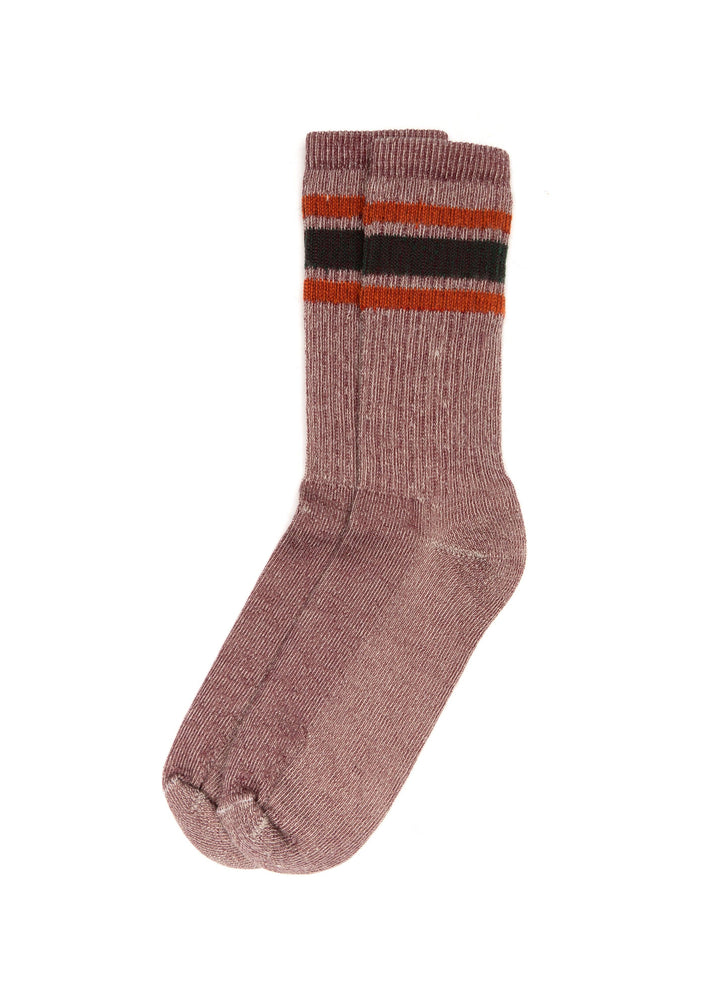 Merino Activity Socks