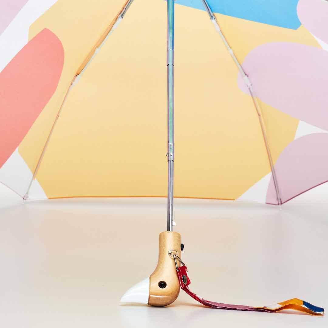 Original Duckhead Umbrella | Matisse