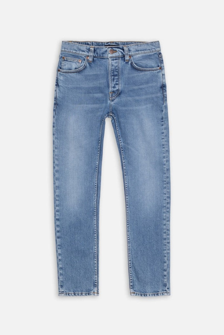 Solid Ollie | Worn Vintage