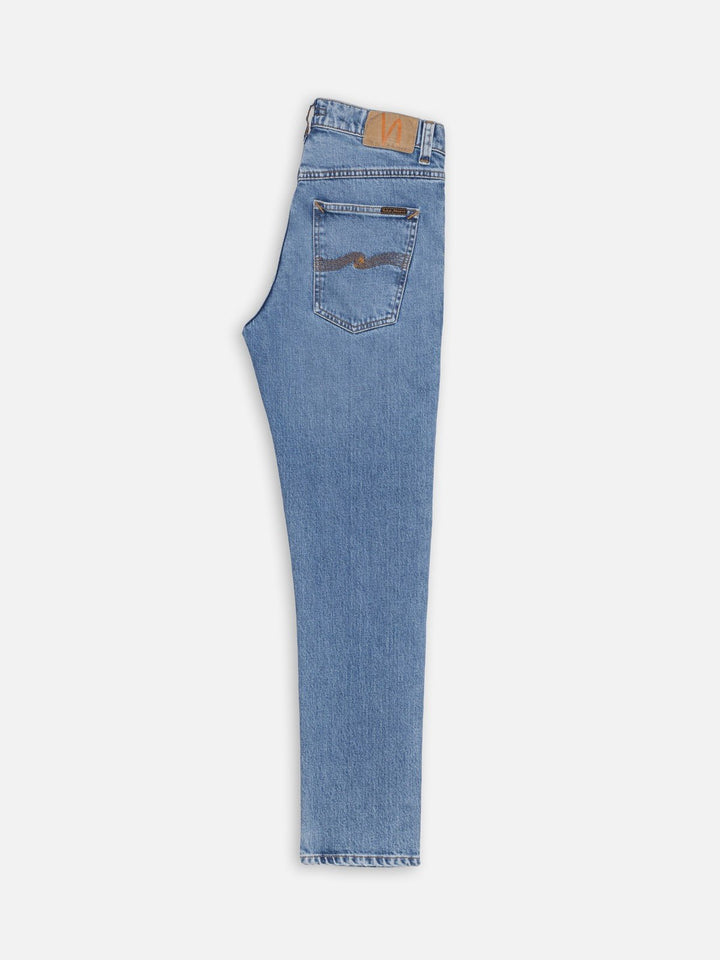 Solid Ollie | Worn Vintage