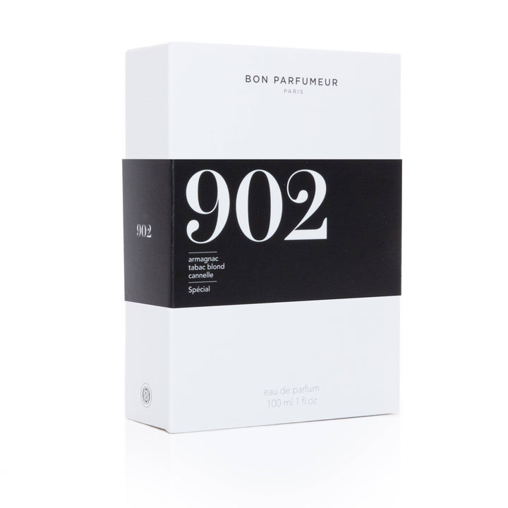 902 - Armagnac Blond Tobacco Cinnamon (3.3 oz)