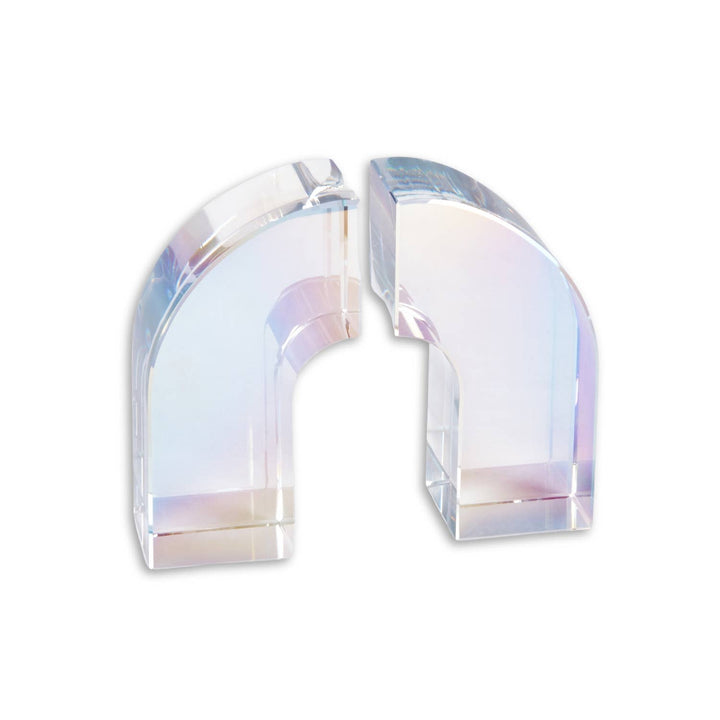 Archer Bookend