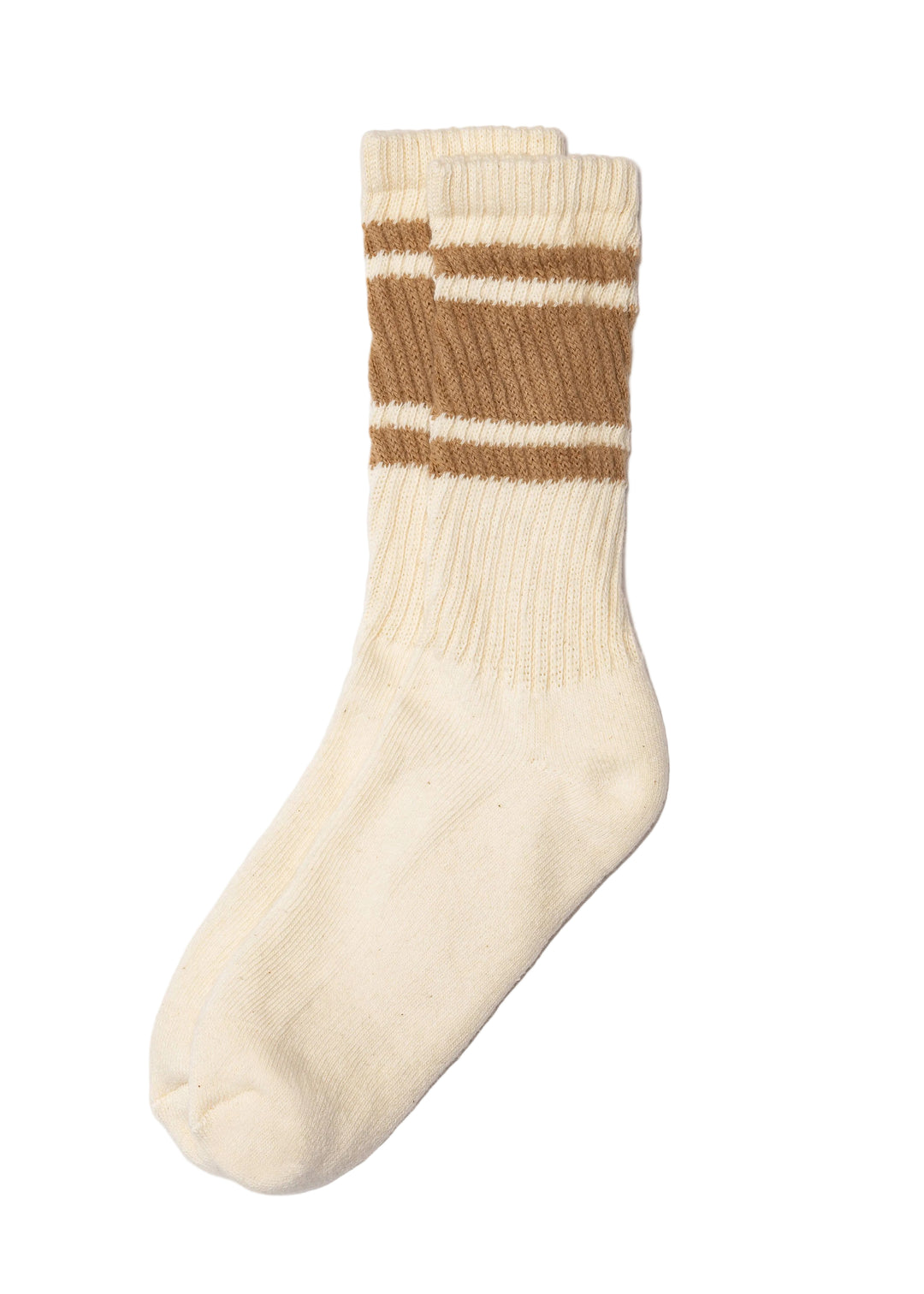 Mono Stripe | Acorn