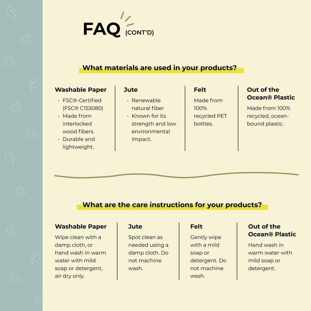 Seagull Trunk Cooler