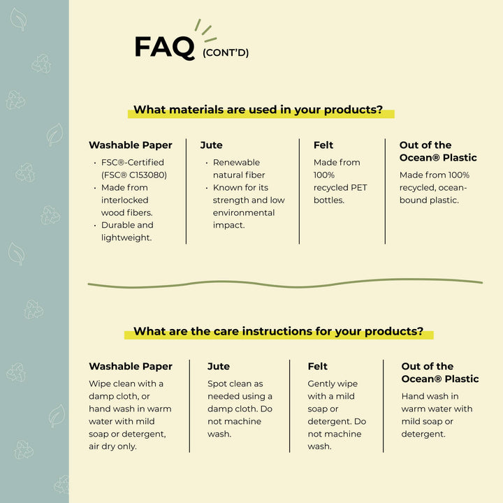 Dolphin Lunch Cooler