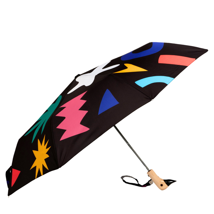Original Duckhead Umbrella | Palma