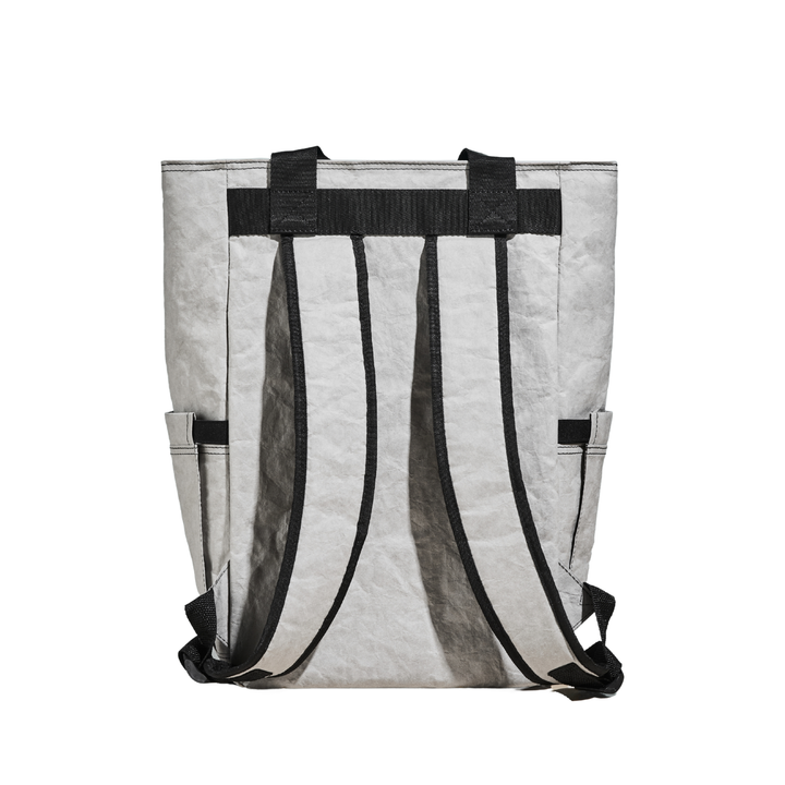 Seagull Backpack Cooler, Vegan Leather