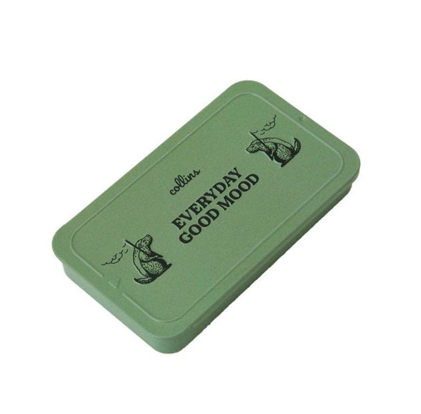 Collins - Do Not Disturb Incense