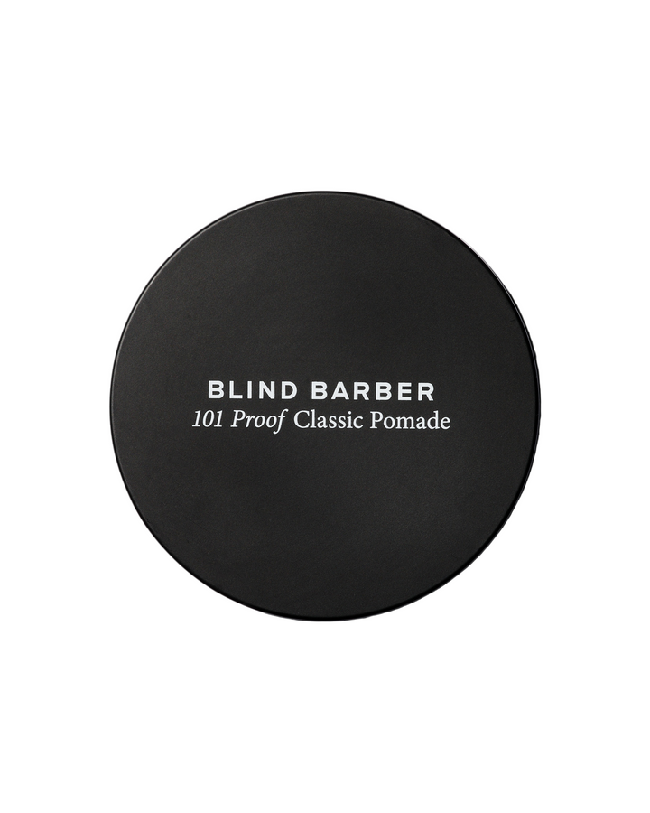 101 Proof Classic Pomade
