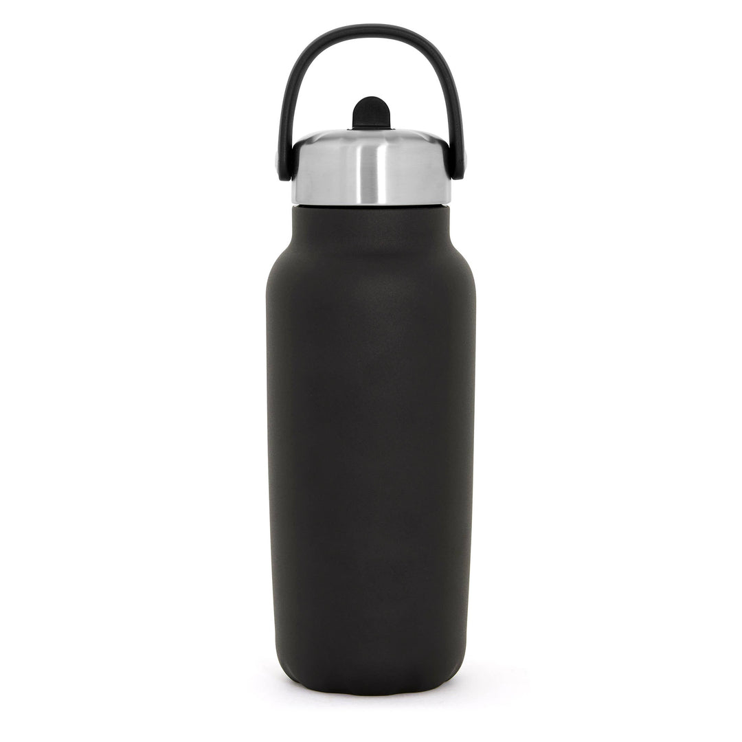 32oz Onyx Explorer
