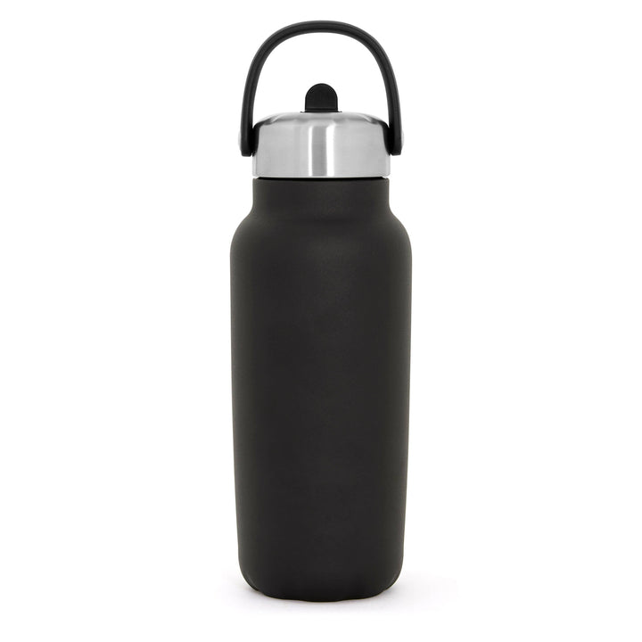 32oz Onyx Explorer