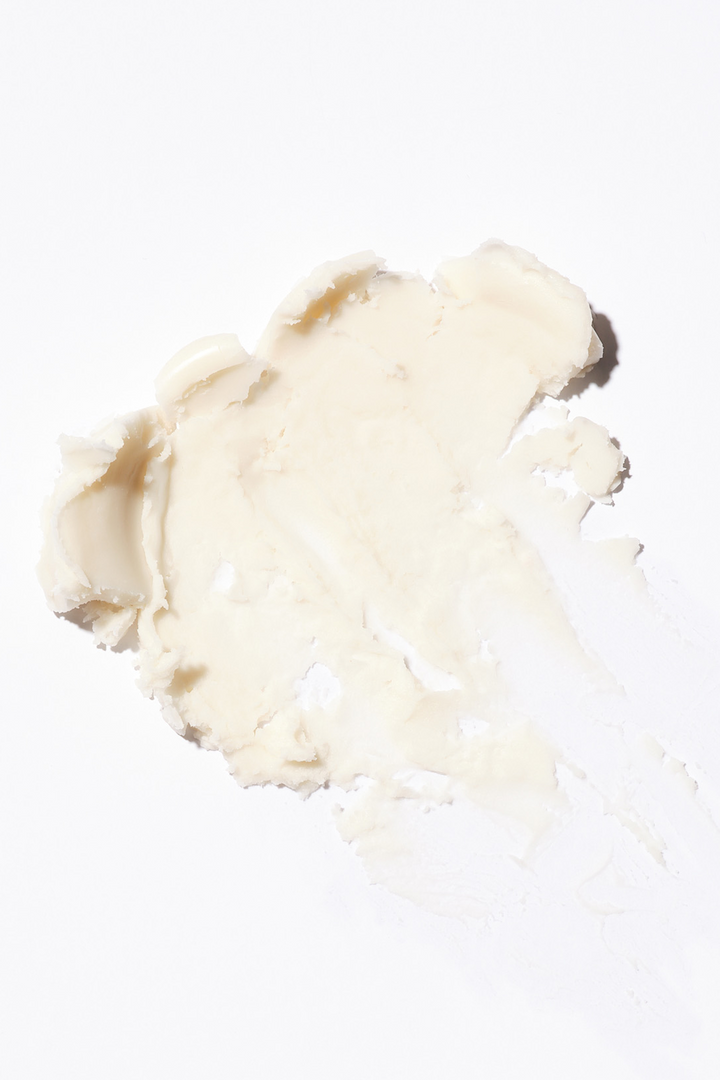 Aluminum-Free Deodorant