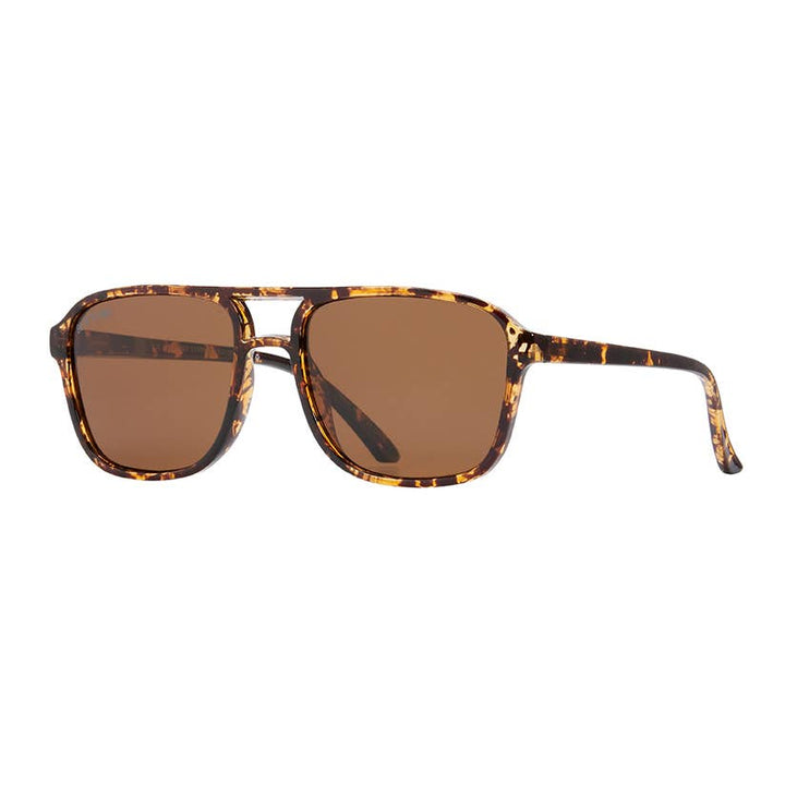 Jax | Brown Marble