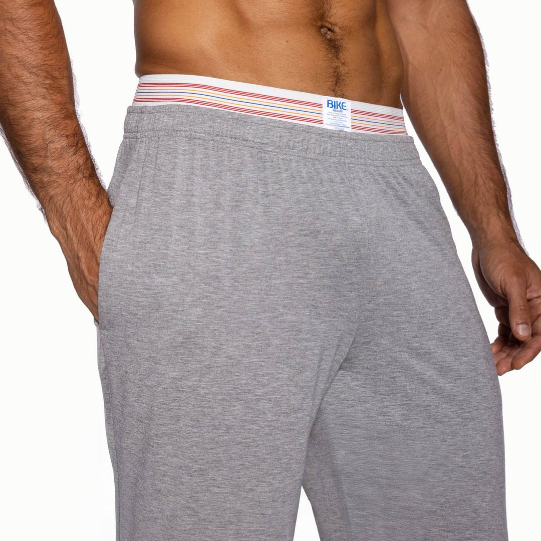 Pajama Pant | Gray