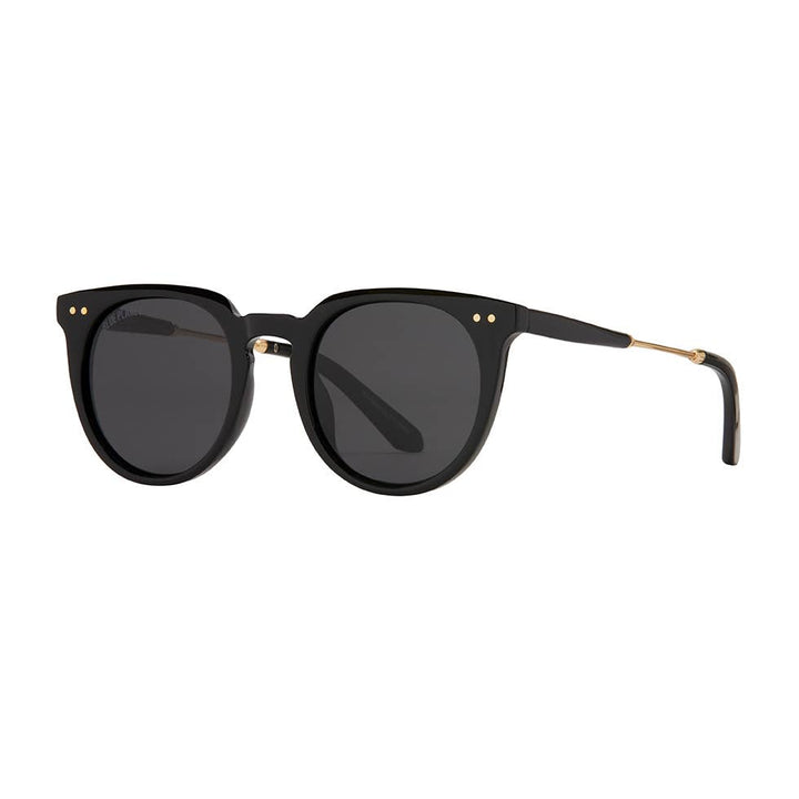 Cove | Onyx