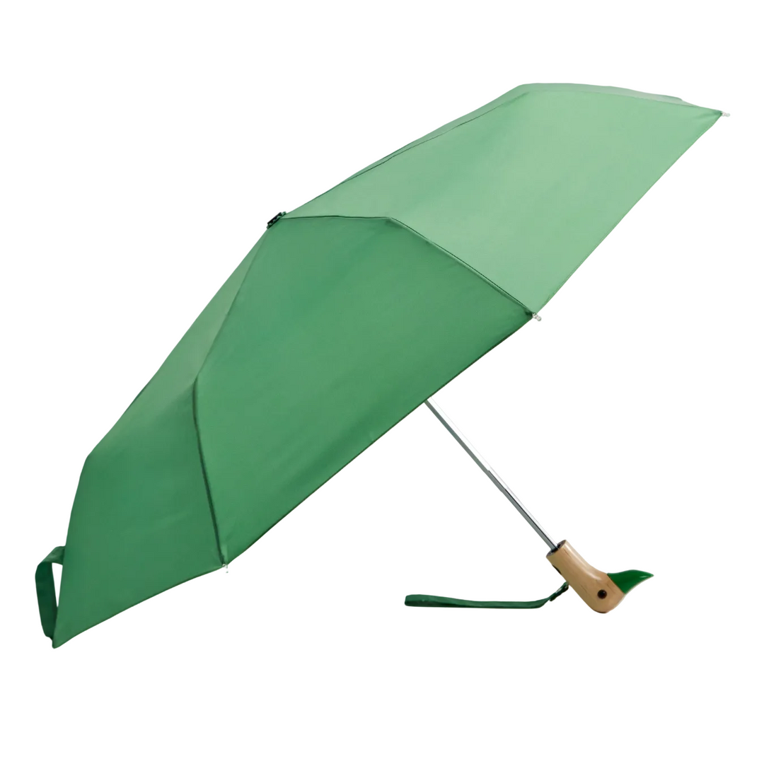 Original Duckhead Umbrella | Matcha