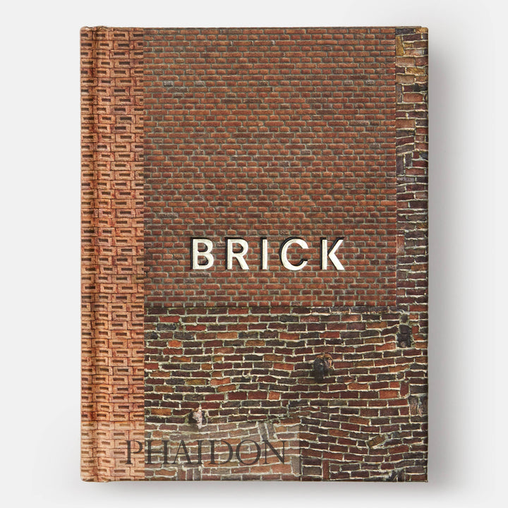 Brick: Mini Format