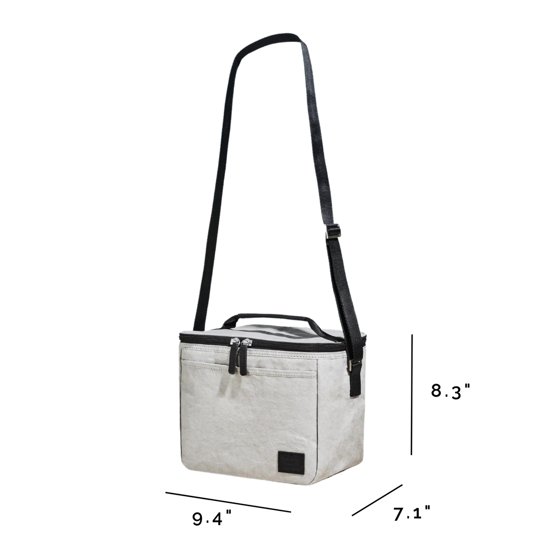 Dolphin Lunch Cooler