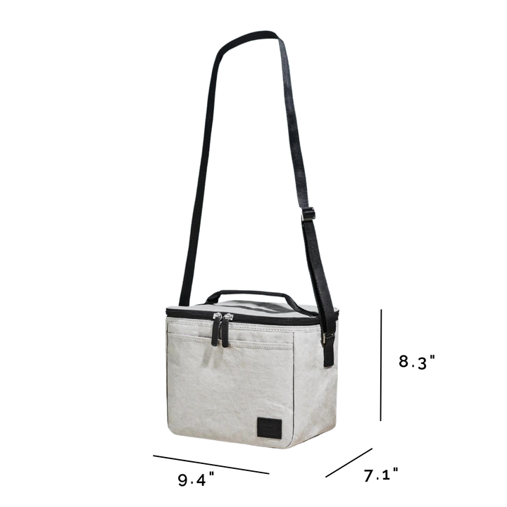 Dolphin Lunch Cooler