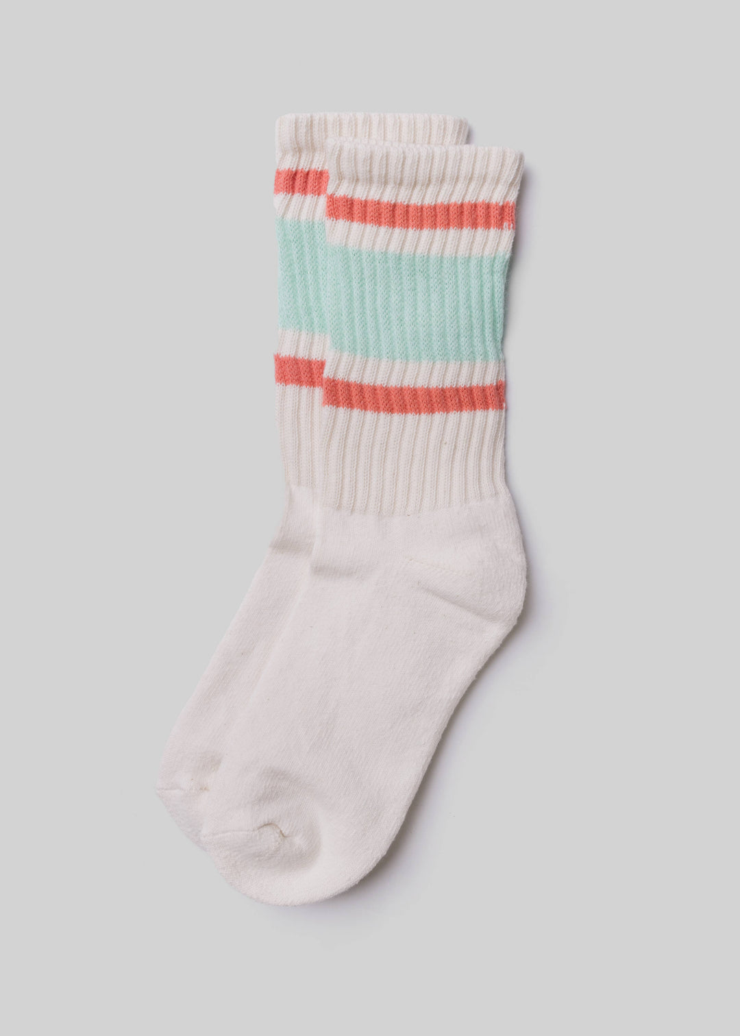 Retro Stripe