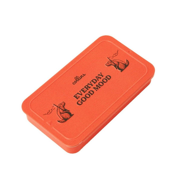 Collins - Welcome Drink Incense