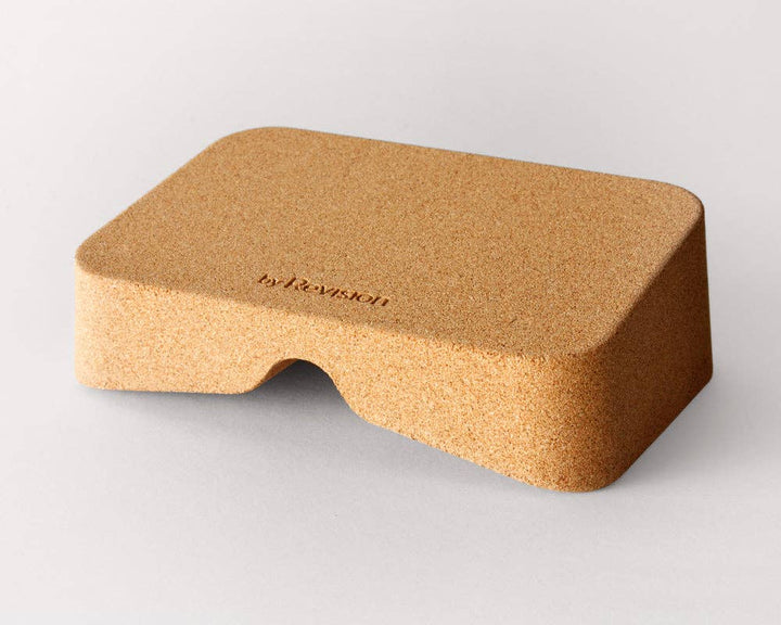 Cork Booklift