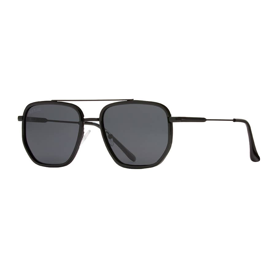 Flynn | Onyx
