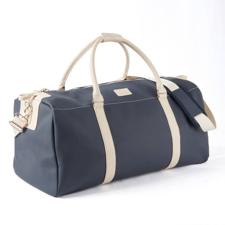 Glasgow Duffel Bag