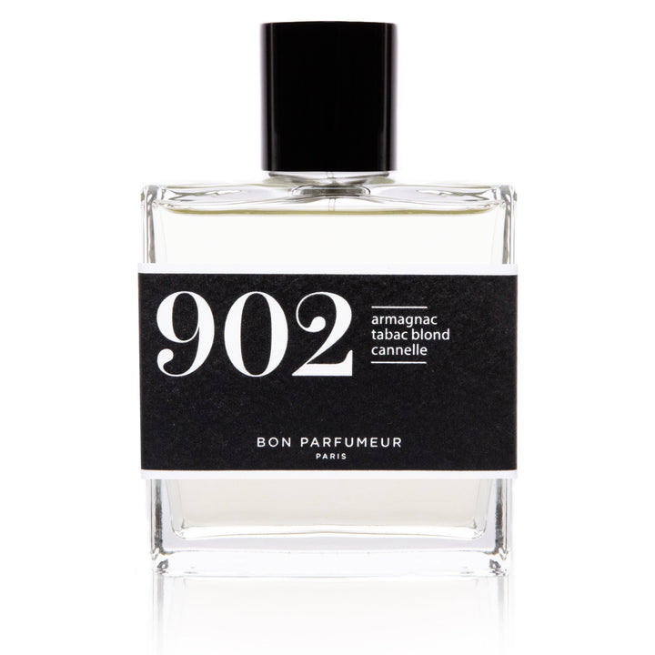 902 - Armagnac Blond Tobacco Cinnamon (3.3 oz)