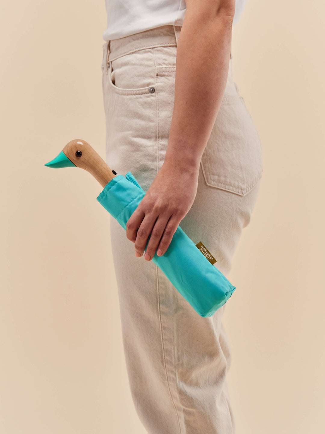 Original Duckhead Umbrella | Mint
