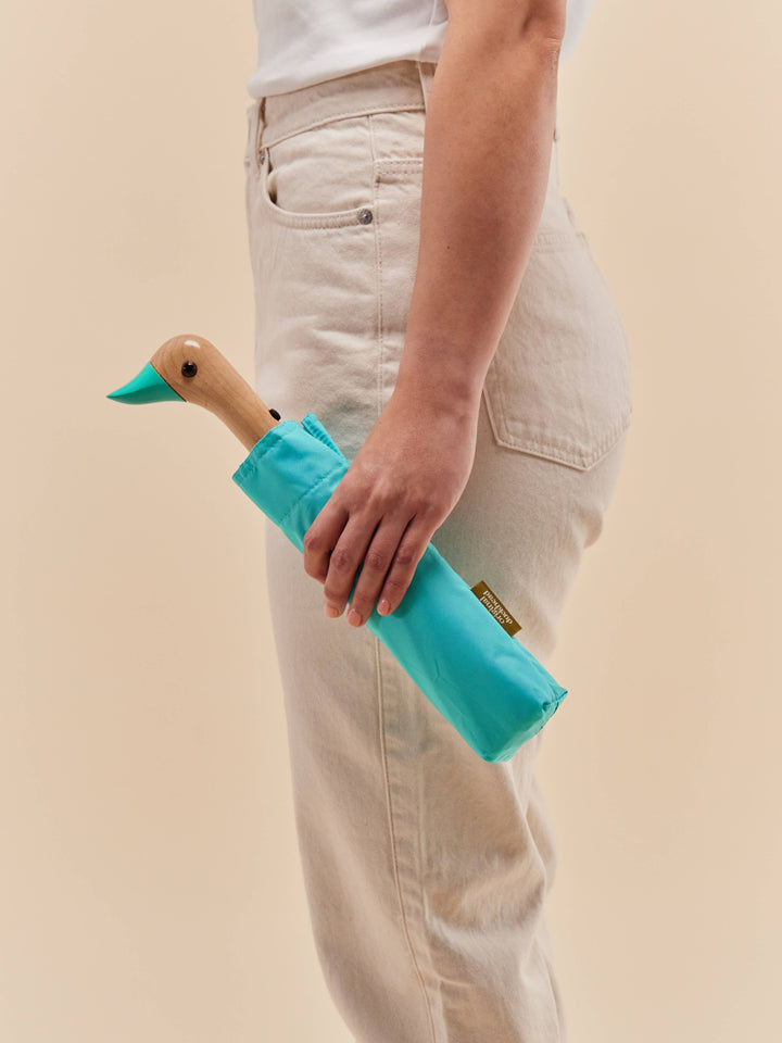 Original Duckhead Umbrella | Mint