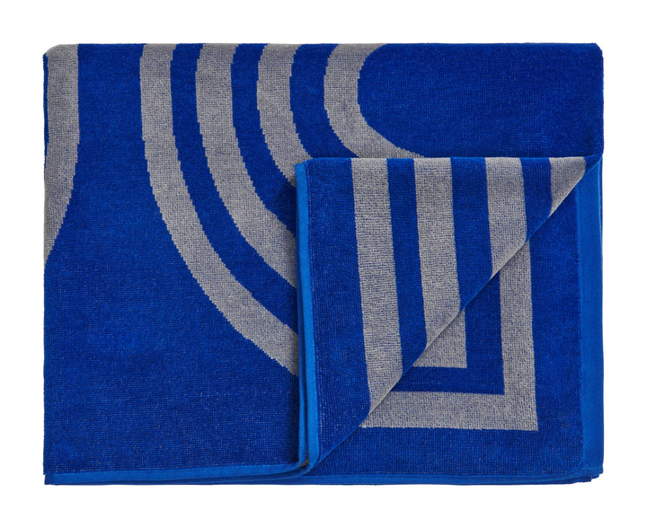 ARC TOWEL COOL