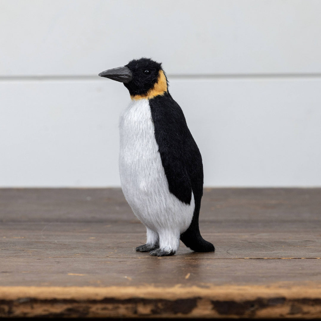Standing Penguin | 5.25"