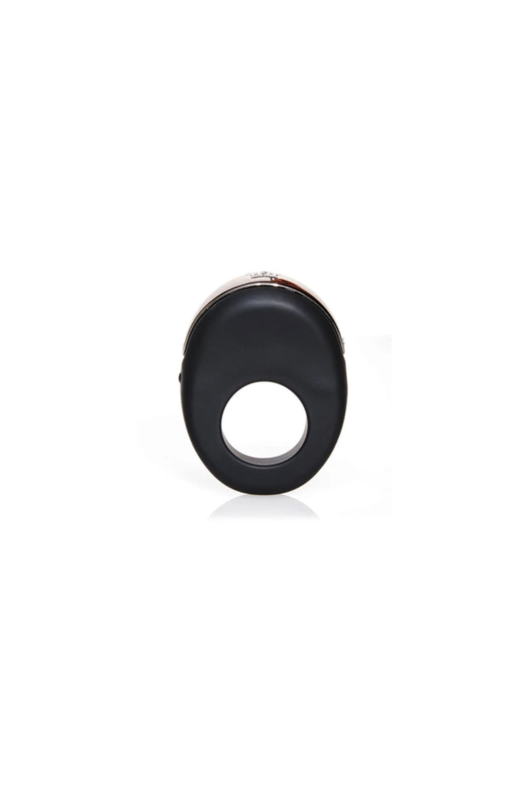 ATOM Vibrating Ring