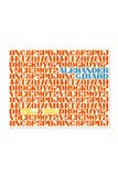 Alexander Girard: Popular Edition