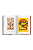Astrology. The Library of Esoterica
