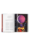 Astrology. The Library of Esoterica