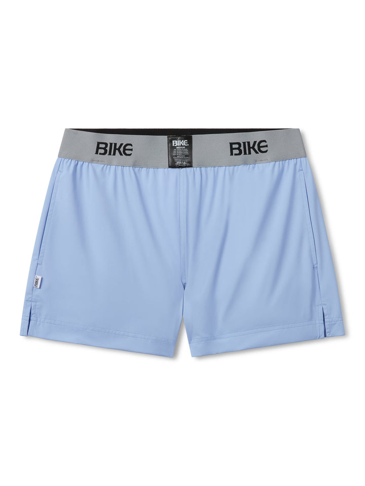 Jock Short | Ice Blue