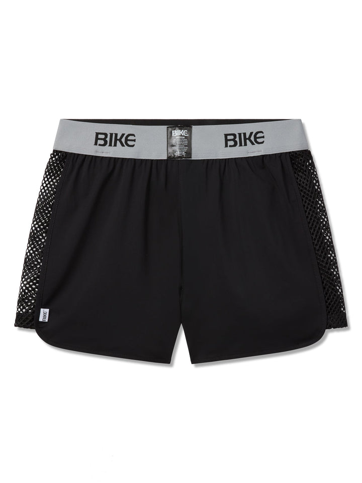 Jock Short | Peek-A-Boo