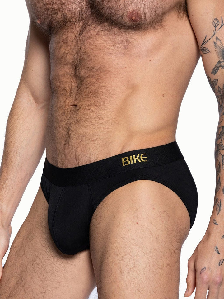 Active Brief | Black