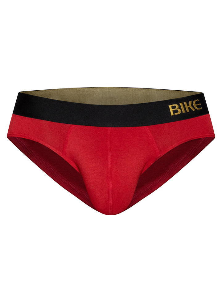 Active Brief | Red