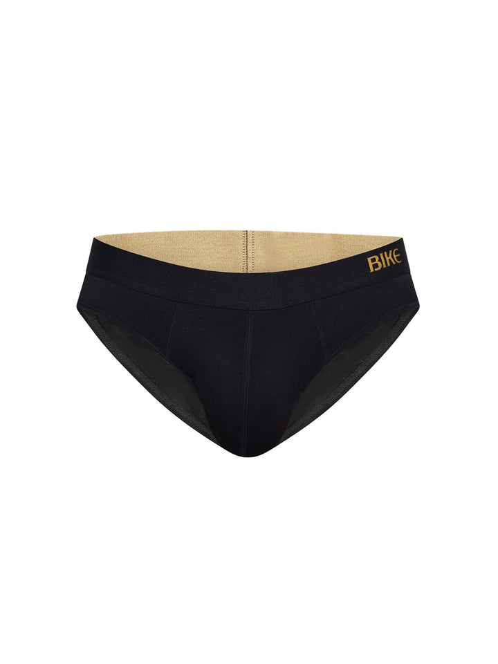 Active Brief | Black