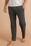 Best Sleep Pant Ever - Charcoal Heather