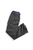 Best Sleep Pant Ever - Charcoal Heather