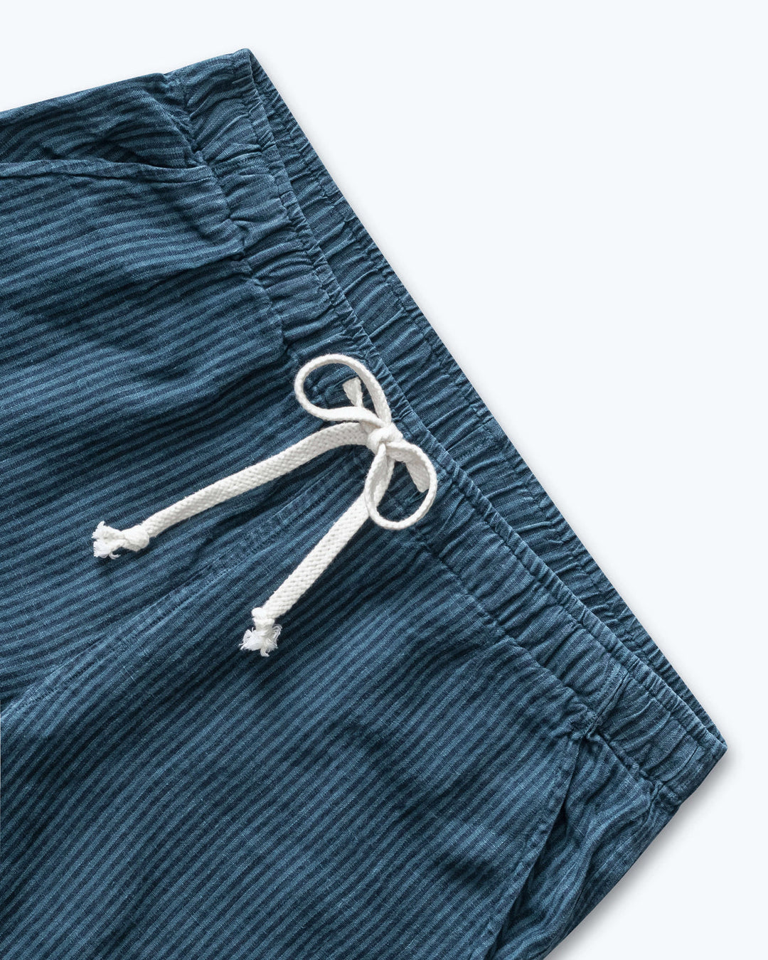 Bo Shorts | Overdye Dusk