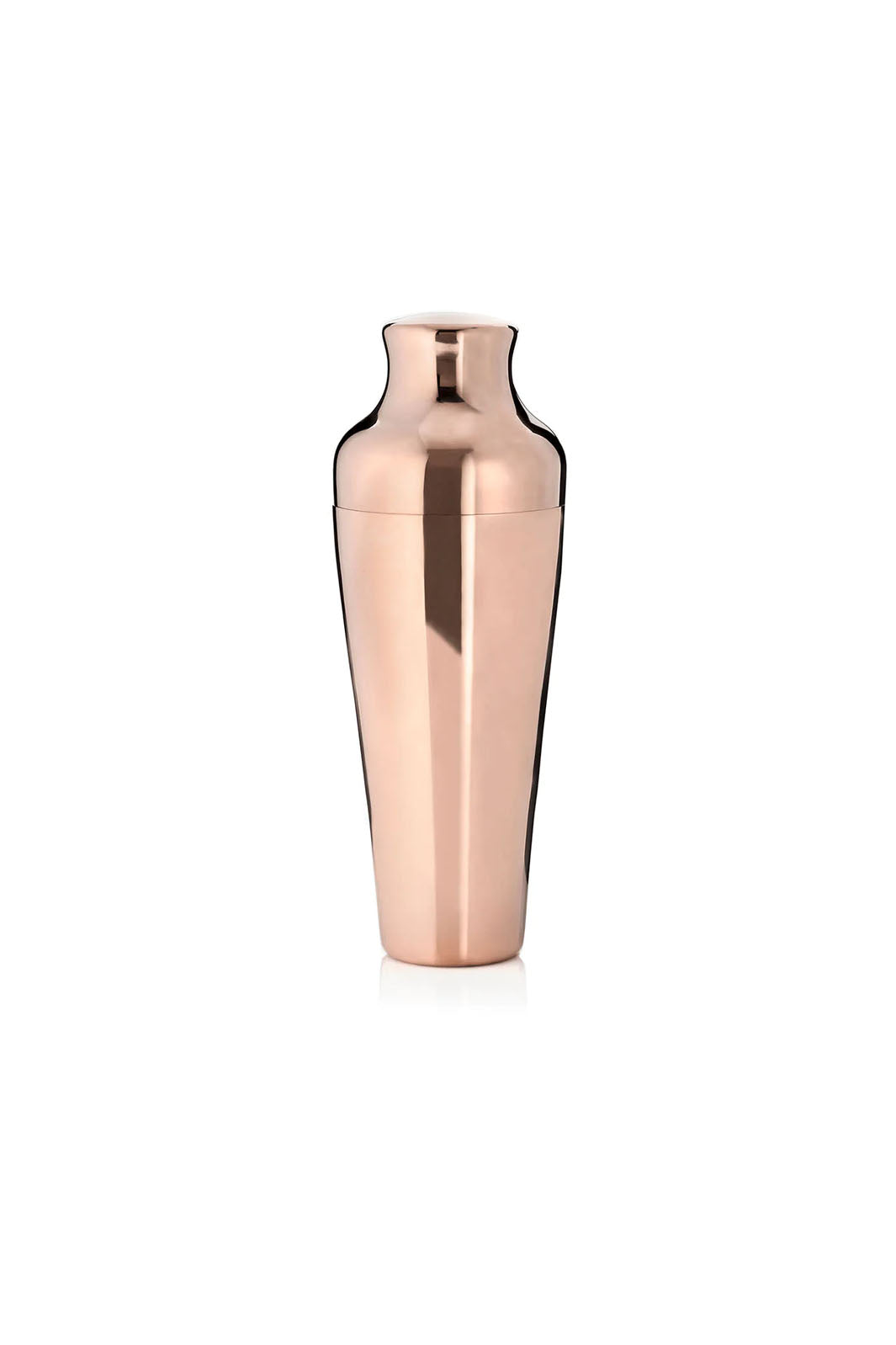 Cocktail Shaker - Copper
