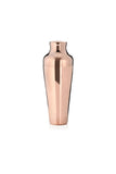 Cocktail Shaker - Copper